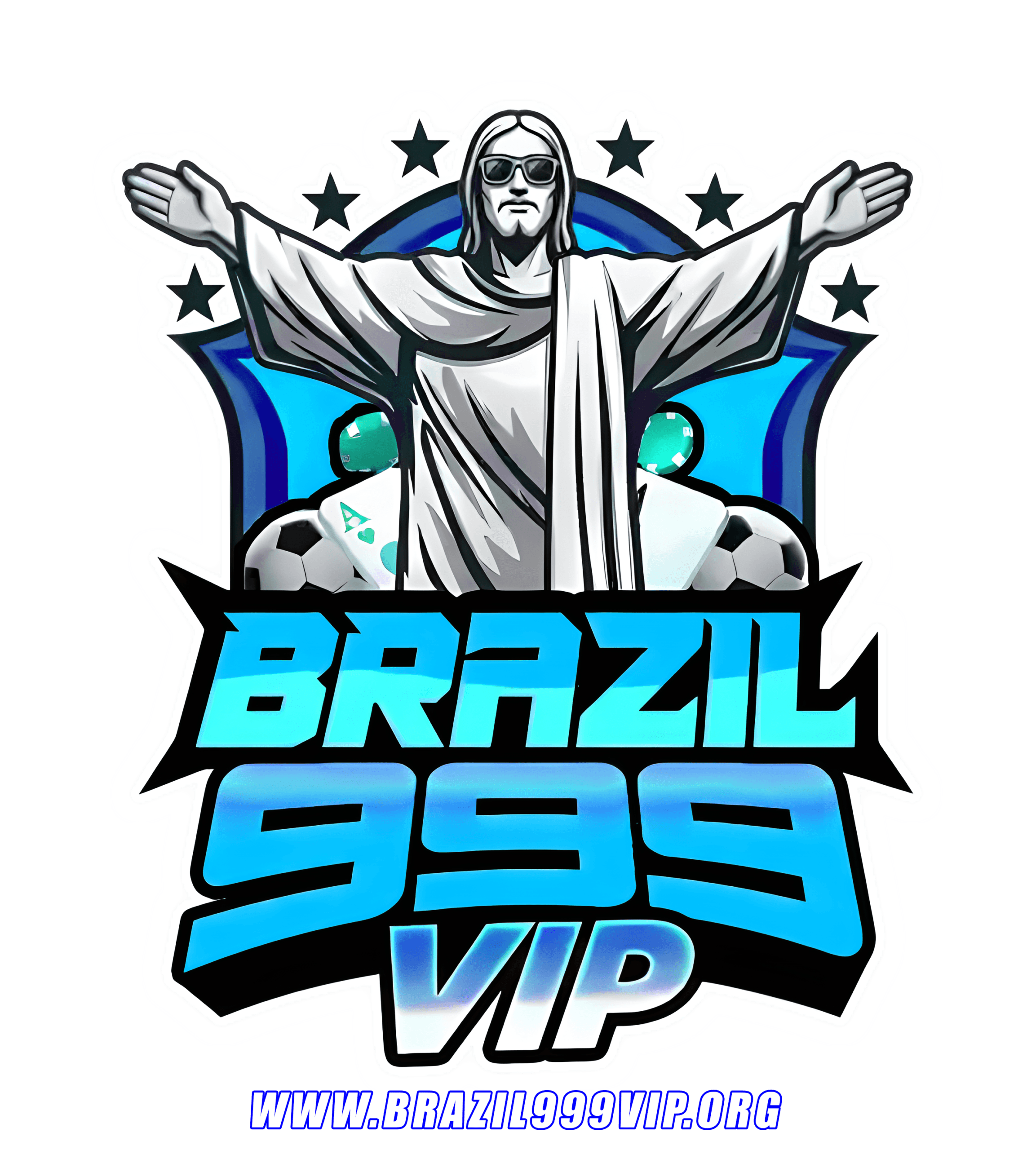 brazil999vip
