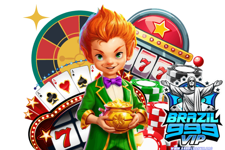 brazil999vip สรุปหลักการทำงานของระบบ RNG