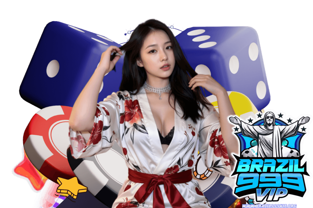 brazil999vip และ lcb168