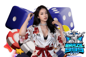 brazil999vip และ lcb168