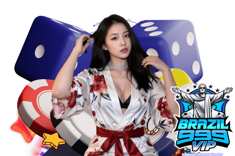 brazil999vip และ lcb168